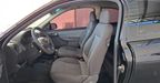Chevrolet Celta 1.4 LT Hatchback 2011