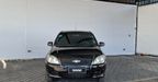 Chevrolet Celta 1.4 LT Hatchback 2011