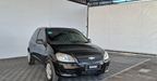 Chevrolet Celta 1.4 LT Hatchback 2011