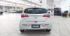 Hyundai Hb20 1.0 COMFORT Hatchback 2013
