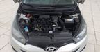 Hyundai Hb20 1.0 COMFORT Hatchback 2013