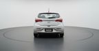 Hyundai Hb20 1.0 COMFORT Hatchback 2013