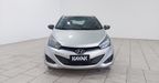 Hyundai Hb20 1.0 COMFORT Hatchback 2013