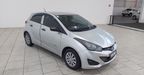 Hyundai Hb20 1.0 COMFORT Hatchback 2013
