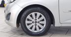 Hyundai Hb20 1.0 COMFORT Hatchback 2013