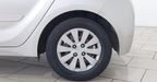 Hyundai Hb20 1.0 COMFORT Hatchback 2013