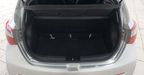 Hyundai Hb20 1.0 COMFORT Hatchback 2013