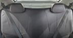 Hyundai Hb20 1.0 COMFORT Hatchback 2013