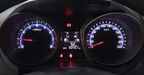 Hyundai Hb20 1.0 COMFORT Hatchback 2013