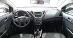 Hyundai Hb20 1.0 COMFORT Hatchback 2013
