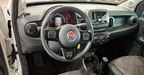 Fiat Mobi 1.0 EASY Hatchback 2018