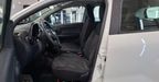 Fiat Mobi 1.0 EASY Hatchback 2018