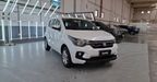 Fiat Mobi 1.0 EASY Hatchback 2018