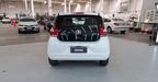 Fiat Mobi 1.0 EASY Hatchback 2018