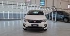 Fiat Mobi 1.0 EASY Hatchback 2018