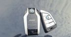 Bmw Serie 5 2.0 530I A M SPORT Sedan 2022