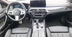 Bmw Serie 5 2.0 530I A M SPORT Sedan 2022