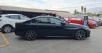 Bmw Serie 5 2.0 530I A M SPORT Sedan 2022