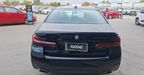 Bmw Serie 5 2.0 530I A M SPORT Sedan 2022