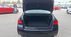Bmw Serie 5 2.0 530I A M SPORT Sedan 2022