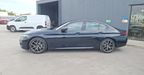 Bmw Serie 5 2.0 530I A M SPORT Sedan 2022