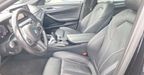 Bmw Serie 5 2.0 530I A M SPORT Sedan 2022
