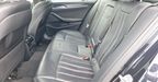 Bmw Serie 5 2.0 530I A M SPORT Sedan 2022