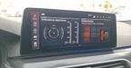Bmw Serie 5 2.0 530I A M SPORT Sedan 2022