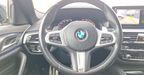 Bmw Serie 5 2.0 530I A M SPORT Sedan 2022