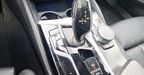 Bmw Serie 5 2.0 530I A M SPORT Sedan 2022