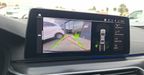 Bmw Serie 5 2.0 530I A M SPORT Sedan 2022