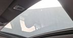 Bmw Serie 5 2.0 530I A M SPORT Sedan 2022