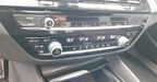 Bmw Serie 5 2.0 530I A M SPORT Sedan 2022