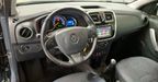 Renault Sandero 1.6 PRIVILEGE Hatchback 2017