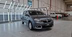 Renault Sandero 1.6 PRIVILEGE Hatchback 2017