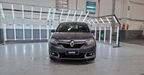 Renault Sandero 1.6 PRIVILEGE Hatchback 2017