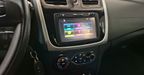Renault Sandero 1.6 PRIVILEGE Hatchback 2017