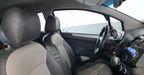Chevrolet Spark 1.2 DOT G MT Hatchback 2015