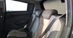 Chevrolet Spark 1.2 DOT G MT Hatchback 2015