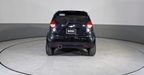 Chevrolet Spark 1.2 DOT G MT Hatchback 2015