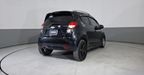 Chevrolet Spark 1.2 DOT G MT Hatchback 2015
