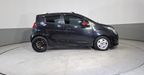 Chevrolet Spark 1.2 DOT G MT Hatchback 2015