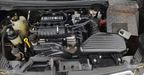 Chevrolet Spark 1.2 DOT G MT Hatchback 2015
