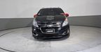 Chevrolet Spark 1.2 DOT G MT Hatchback 2015