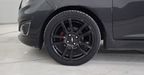 Chevrolet Spark 1.2 DOT G MT Hatchback 2015