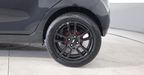 Chevrolet Spark 1.2 DOT G MT Hatchback 2015