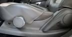 Chevrolet Spark 1.2 DOT G MT Hatchback 2015