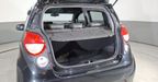 Chevrolet Spark 1.2 DOT G MT Hatchback 2015