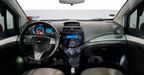 Chevrolet Spark 1.2 DOT G MT Hatchback 2015