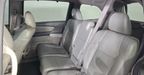 Honda Odyssey 3.5 EXL AT Minivan 2012